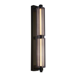 Настенный светодиодный светильник F-Promo Hexagoni 4776-2W