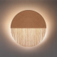 Настенный светильник ODEON LIGHT ECODESIGN CORK 7073/8WL