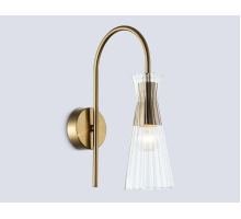 Настенный светильник Ambrella light High light LH55705