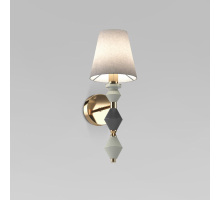 Настенный светильник Eurosvet a071404