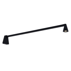 Настенный светильник Mantra Africa 9413