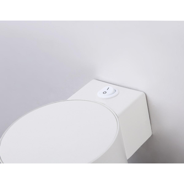 Настенный светильник Ambrella light Techno Spot Techno TN71071 Настенный светильник Ambrella light Techno Spot Techno TN71071