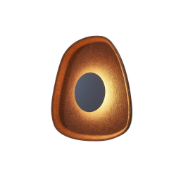 Настенный светильник Mantra Acustic 9443