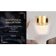 Настенный светильник Ambrella light Traditional TR5252