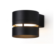 Настенный светильник Ambrella light Techno Spot Techno TN71073