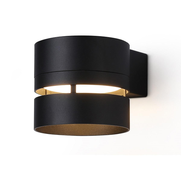 Настенный светильник Ambrella light Techno Spot Techno TN71073 Настенный светильник Ambrella light Techno Spot Techno TN71073