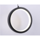 Настенный светодиодный светильник Ambrella light Comfort LineTech FL51652