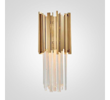 Настенный светильник Imperium Loft Empire Suspension 149480-22