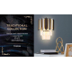 Настенный светильник Ambrella light Traditional TR5299