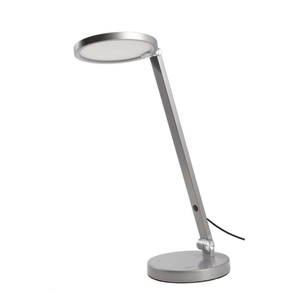 Настольная лампа Deko-Light Adhara 346031 Настольная лампа Deko-Light Adhara 346031