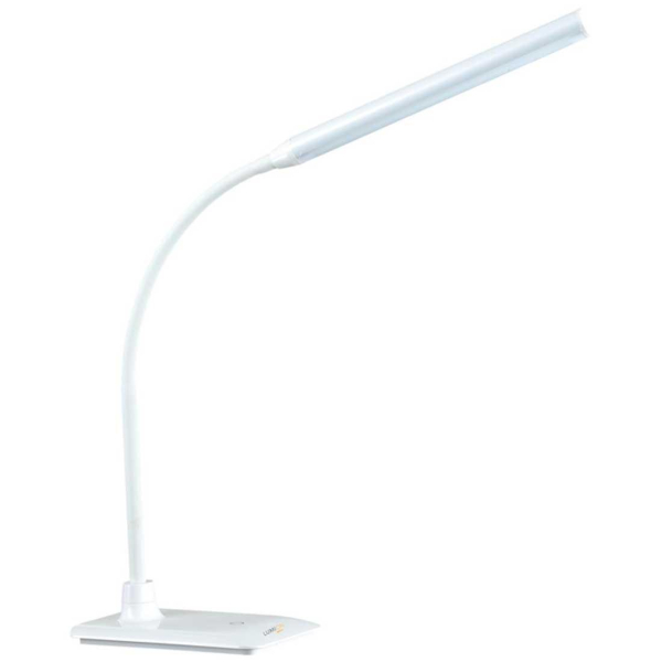 Настольная лампа Lumion Desk Haruko 3754/6TL Настольная лампа Lumion Desk Haruko 3754/6TL