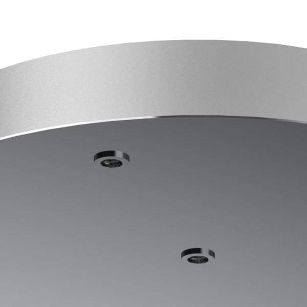 Потолочное основание Mantra Modular Light Florones 9363