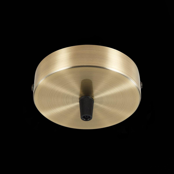 Основание для светильника ST Luce SL001.303.01 Основание для светильника ST Luce SL001.303.01