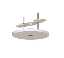 Потолочное основание Mantra Modular Light Florones 9358