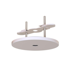 Потолочное основание Mantra Modular Light Florones 9358