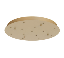 Потолочное основание Mantra Modular Light Florones 9372