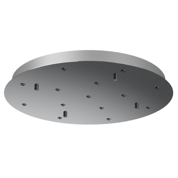 Потолочное основание Mantra Modular Light Florones 9371