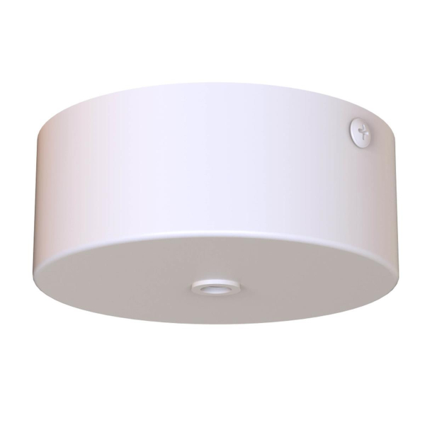 Потолочное основание Mantra Modular Light Florones 9354