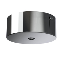 Потолочное основание Mantra Modular Light Florones 9355