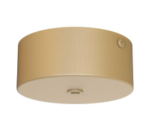 Потолочное основание Mantra Modular Light Florones 9356