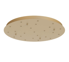 Потолочное основание Mantra Modular Light Florones 9376