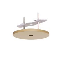 Потолочное основание Mantra Modular Light Florones 9360