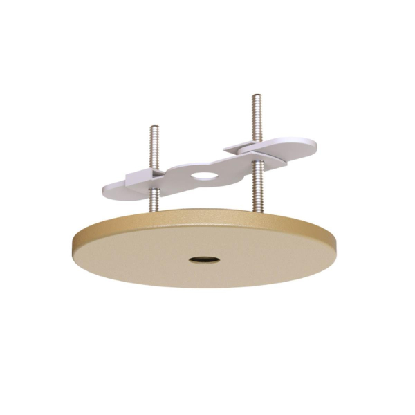 Потолочное основание Mantra Modular Light Florones 9360