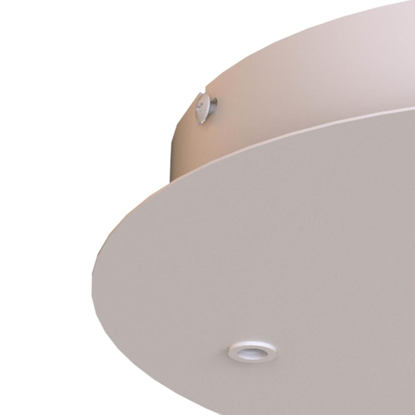 Потолочное основание Mantra Modular Light Florones 9362