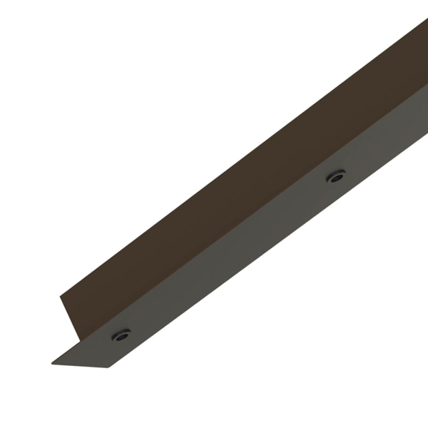 Потолочное основание Mantra Modular Light Florones 9381