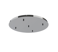 Основа для люстры Mantra Elsa 8272