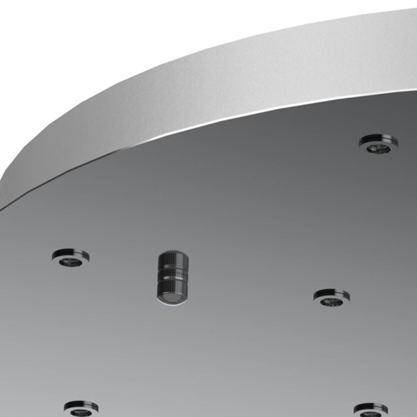 Потолочное основание Mantra Modular Light Florones 9371