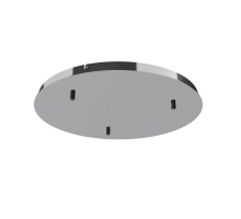 Основа для люстры Mantra Elsa 8271