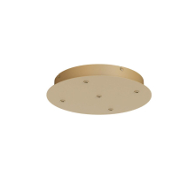 Потолочное основание Mantra Modular Light Florones 9364