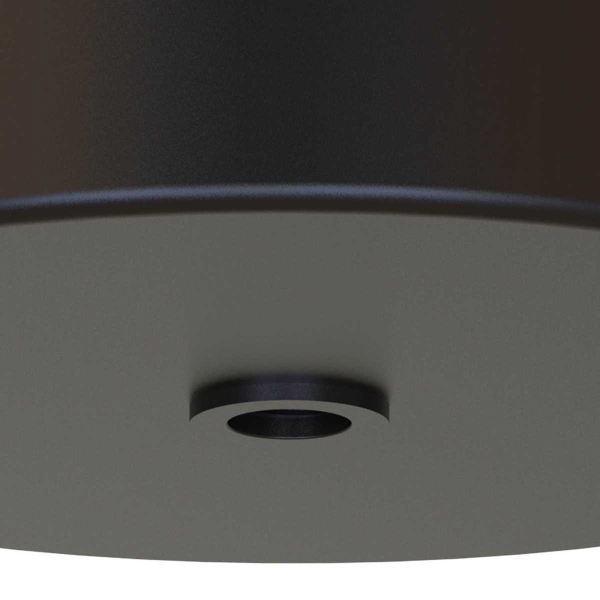 Потолочное основание Mantra Modular Light Florones 9357