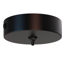 Основание для светильника Mantra Elsa 8514