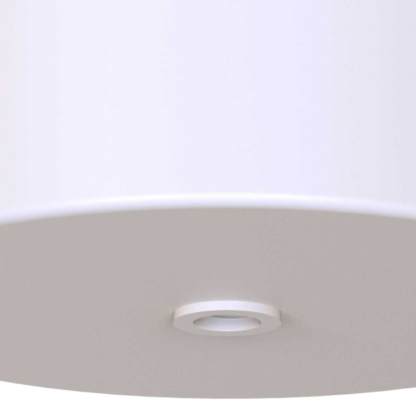 Потолочное основание Mantra Modular Light Florones 9354