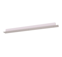 Потолочное основание Mantra Modular Light Florones 9382