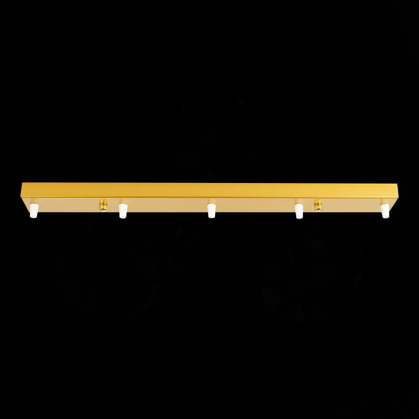 Основание для светильника ST Luce SL001.213.05 Основание для светильника ST Luce SL001.213.05