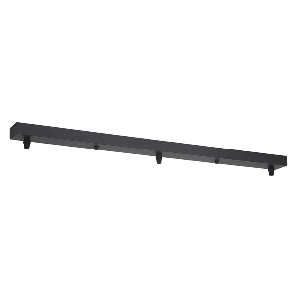 Основание для светильника Arte Lamp Optima-Accessories A470006 Основание для светильника Arte Lamp Optima-Accessories A470006