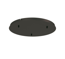 Основа для люстры Mantra Elsa 8515