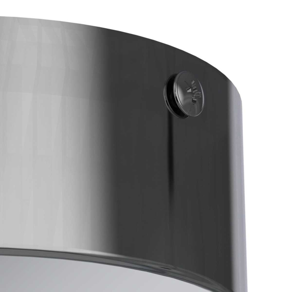 Потолочное основание Mantra Modular Light Florones 9355