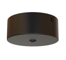 Потолочное основание Mantra Modular Light Florones 9357