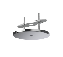 Потолочное основание Mantra Modular Light Florones 9359