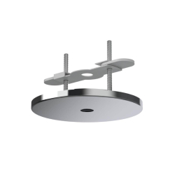 Потолочное основание Mantra Modular Light Florones 9359