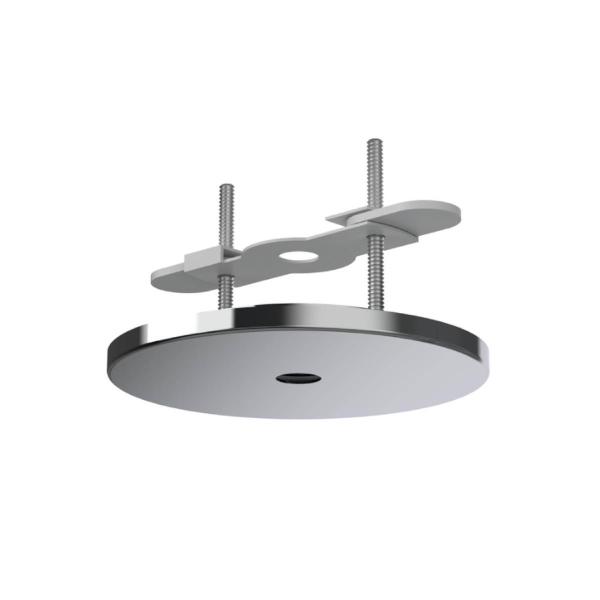 Потолочное основание Mantra Modular Light Florones 9359