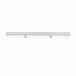 Основание для светильника ST Luce SL001.113.03