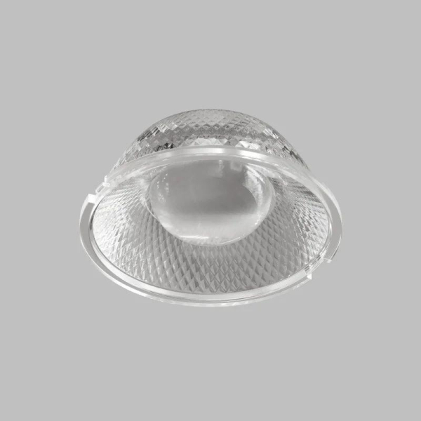 Линза DENKIRS SHINE Optics DK5700-D55-A15 Линза DENKIRS SHINE Optics DK5700-D55-A15