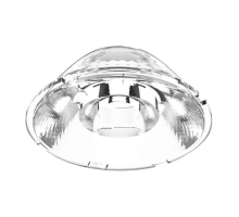 Линза сменная Ideal Lux Arca Lens 15 For Pendant 20W 223292