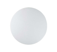 Рассеиватель Lumion Nikki 3745/2D