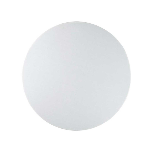 Рассеиватель Lumion Nikki 3745/2D Рассеиватель Lumion Nikki 3745/2D